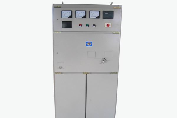 前郭配电柜-购买3683谈谈配电柜如何进行挑